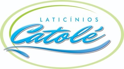 Laticínios Catolé