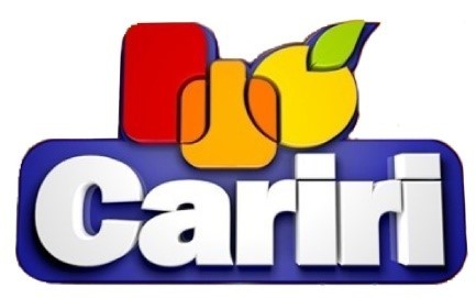 Cariri